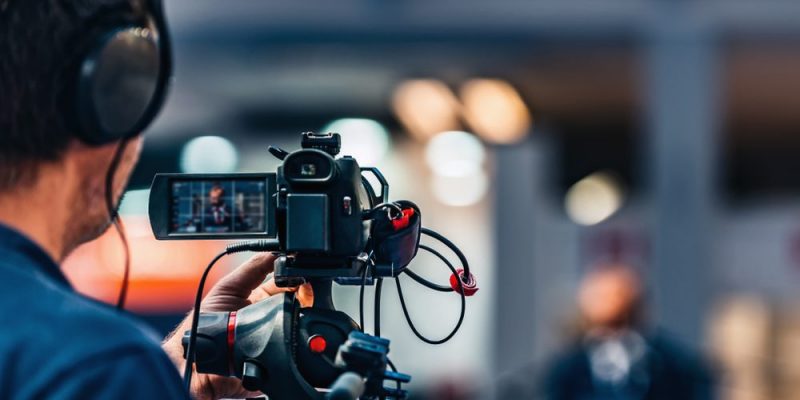 audiovisuales