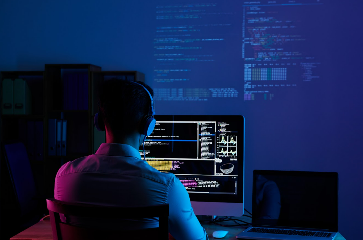 Desarrollo web
